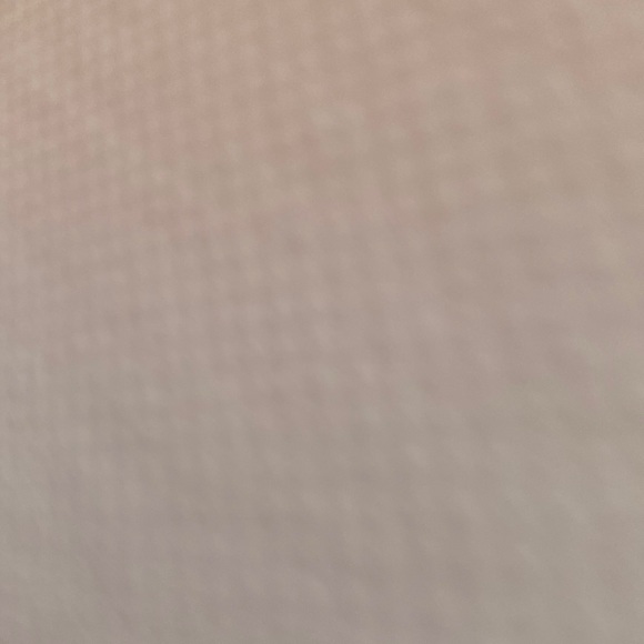 RJ Graziano CN Bangle Bracelets, Set of 7,  8” inside measurement - Picture 9 of 9